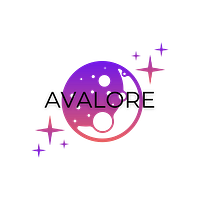 Avalore logo