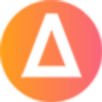Avanos Medical logo