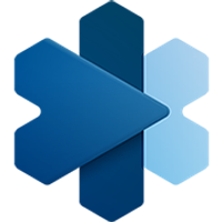 Avante Health Solutions logo