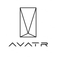 Avatr Technology logo