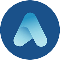 Avelios Medical logo