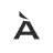 Aven Hospitality logo