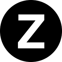 Avenue Z logo