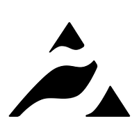 Averna logo