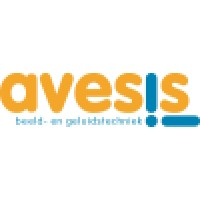 Avesis logo