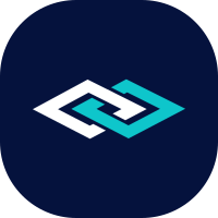 AVI-SPL logo