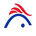 Aviagen logo