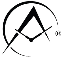 Avi & Co. logo