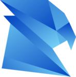 AviaryAI logo