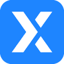 AvidXchange, Inc. logo