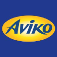 Aviko logo