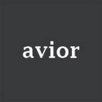 Avior logo