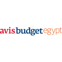Avis Budget Group logo