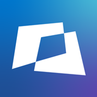 Aviso Wealth logo
