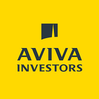 Aviva Investors logo