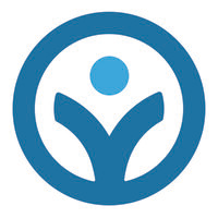 Aviva Health logo