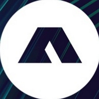 AVK SEG logo
