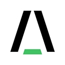Avnet logo