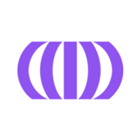 Avolta logo