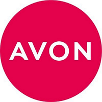Avon logo