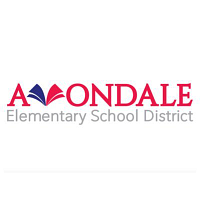 Avondale Elementary School District logo