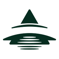 AvonRisk logo