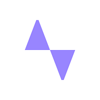 Avride logo
