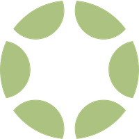 Awaze logo