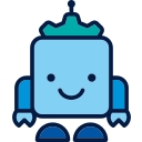 Awetomaton logo