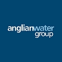 Anglian Water logo