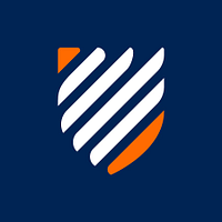 AWP logo