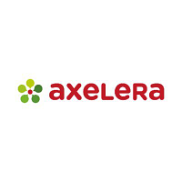 Axelera logo