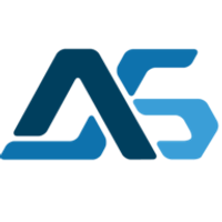 Axiologic Solutions logo
