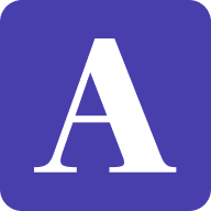 Axiombio logo