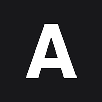 Axle logo