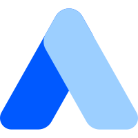 Axos Bank logo