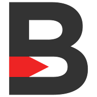 Axsome Therapeutics logo