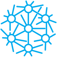 Ayming logo