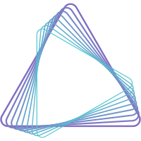 Azenta logo