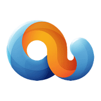 Azerion logo