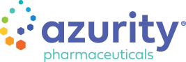 Azurity Pharmaceuticals - Switzerland logo