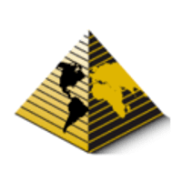B2Gold Corp. logo