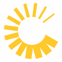 Cook Media Global logo