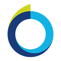 Babble Cloud logo