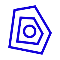 Babcock International Group logo
