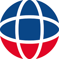 Bachy Soletanche logo