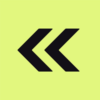 Back Market logo