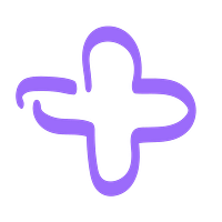 Backpack logo