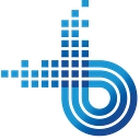 Boldyn Networks logo
