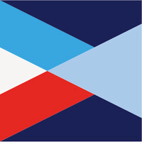 Baincapital logo